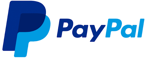 pay with paypal - The Passion Of Joan Of Arc Store